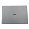 Dell Pro Max 14 MC14255 Ryzen AI 7 Pro 350 16GB 512 SSD 14